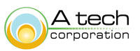 A tech Corporation