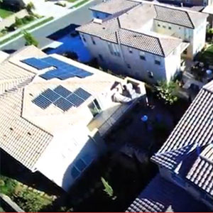 Carlsbad Homes