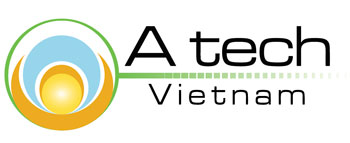 A_tech_Vienam-logo